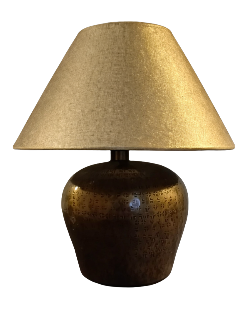 Lampy