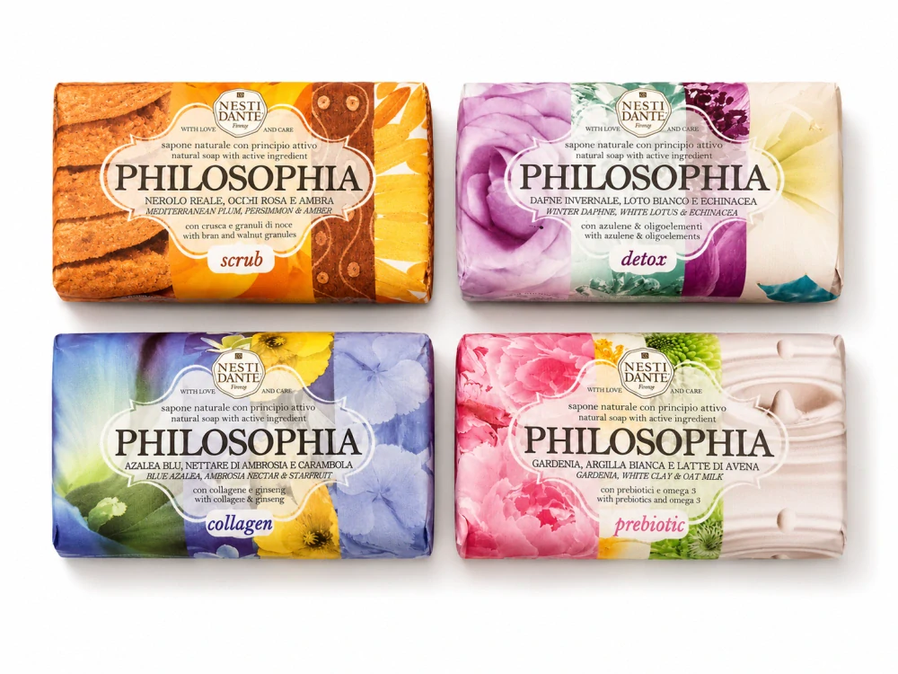 PHILOSOPHIA