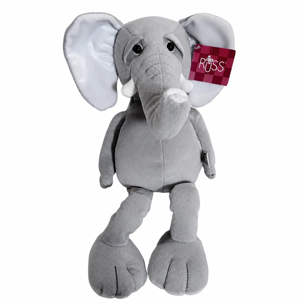 Slon 45 cm