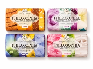 PHILOSOPHIA
