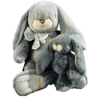 Cornelius & Russel
