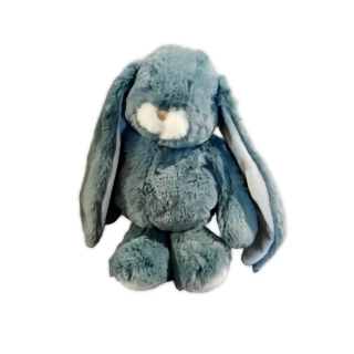 Friendly Kanini (Fjord Blue)