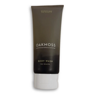Oakmoss Sprchový gel 200