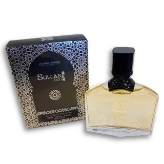 Sultan Men Oud