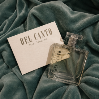 BEL CANTO
