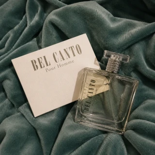 BEL CANTO