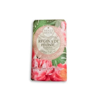 REGINA DI PEONIE