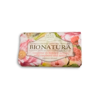 BIO NATURA